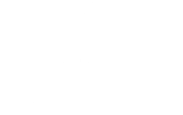 Narciste